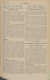 The Bioscope Thursday 27 January 1921 Page 5