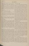 The Bioscope Thursday 27 January 1921 Page 7
