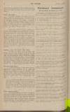 The Bioscope Thursday 27 January 1921 Page 8