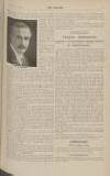 The Bioscope Thursday 27 January 1921 Page 11