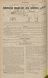 The Bioscope Thursday 27 January 1921 Page 16