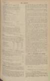 The Bioscope Thursday 27 January 1921 Page 17