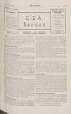 The Bioscope Thursday 27 January 1921 Page 57