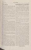 The Bioscope Thursday 27 January 1921 Page 61