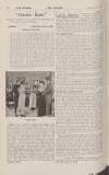 The Bioscope Thursday 27 January 1921 Page 68