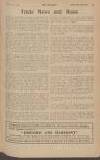 The Bioscope Thursday 27 January 1921 Page 73