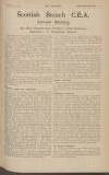 The Bioscope Thursday 27 January 1921 Page 75