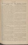 The Bioscope Thursday 27 January 1921 Page 79