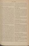The Bioscope Thursday 27 January 1921 Page 81
