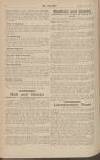 The Bioscope Thursday 27 January 1921 Page 82
