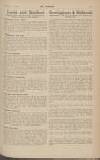 The Bioscope Thursday 27 January 1921 Page 83