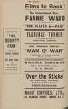 The Bioscope Thursday 03 February 1921 Page 16