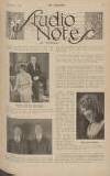 The Bioscope Thursday 03 February 1921 Page 27