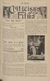 The Bioscope Thursday 03 February 1921 Page 61