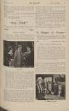 The Bioscope Thursday 03 February 1921 Page 67