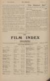 The Bioscope Thursday 03 February 1921 Page 68