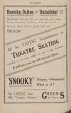 The Bioscope Thursday 03 February 1921 Page 70