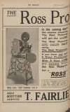 The Bioscope Thursday 03 February 1921 Page 76