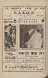 The Bioscope Thursday 03 February 1921 Page 78