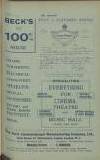 The Bioscope Thursday 03 February 1921 Page 89