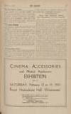 The Bioscope Thursday 10 February 1921 Page 17