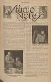 The Bioscope Thursday 10 February 1921 Page 43