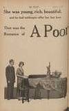 The Bioscope Thursday 10 February 1921 Page 62