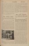 The Bioscope Thursday 10 February 1921 Page 71