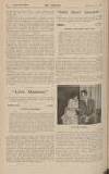 The Bioscope Thursday 10 February 1921 Page 72