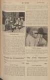 The Bioscope Thursday 10 February 1921 Page 75