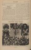 The Bioscope Thursday 10 February 1921 Page 78