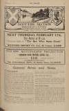 The Bioscope Thursday 10 February 1921 Page 79