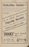 The Bioscope Thursday 10 February 1921 Page 80