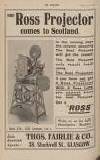 The Bioscope Thursday 10 February 1921 Page 84