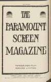 The Bioscope Thursday 17 February 1921 Page 38