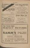 The Bioscope Thursday 17 February 1921 Page 39