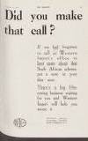 The Bioscope Thursday 17 February 1921 Page 61