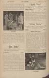 The Bioscope Thursday 17 February 1921 Page 72