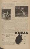 The Bioscope Thursday 17 February 1921 Page 75