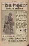 The Bioscope Thursday 17 February 1921 Page 82