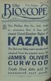 The Bioscope Thursday 17 February 1921 Page 98