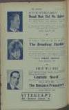 The Bioscope Thursday 24 February 1921 Page 2