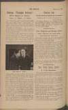 The Bioscope Thursday 24 February 1921 Page 6