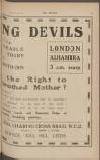 The Bioscope Thursday 24 February 1921 Page 45