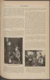 The Bioscope Thursday 24 February 1921 Page 65