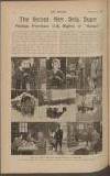 The Bioscope Thursday 24 February 1921 Page 68