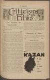 The Bioscope Thursday 24 February 1921 Page 69