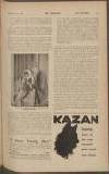 The Bioscope Thursday 24 February 1921 Page 73