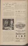 The Bioscope Thursday 24 February 1921 Page 74