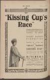 The Bioscope Thursday 24 February 1921 Page 88